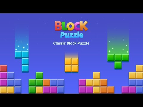 Blue Blast